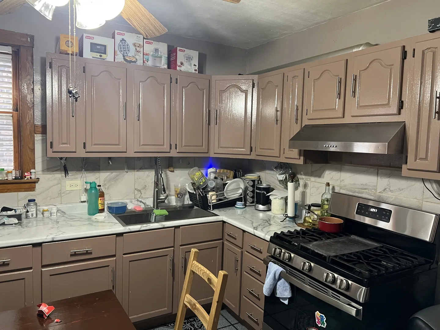 1632 S 50th Court IL