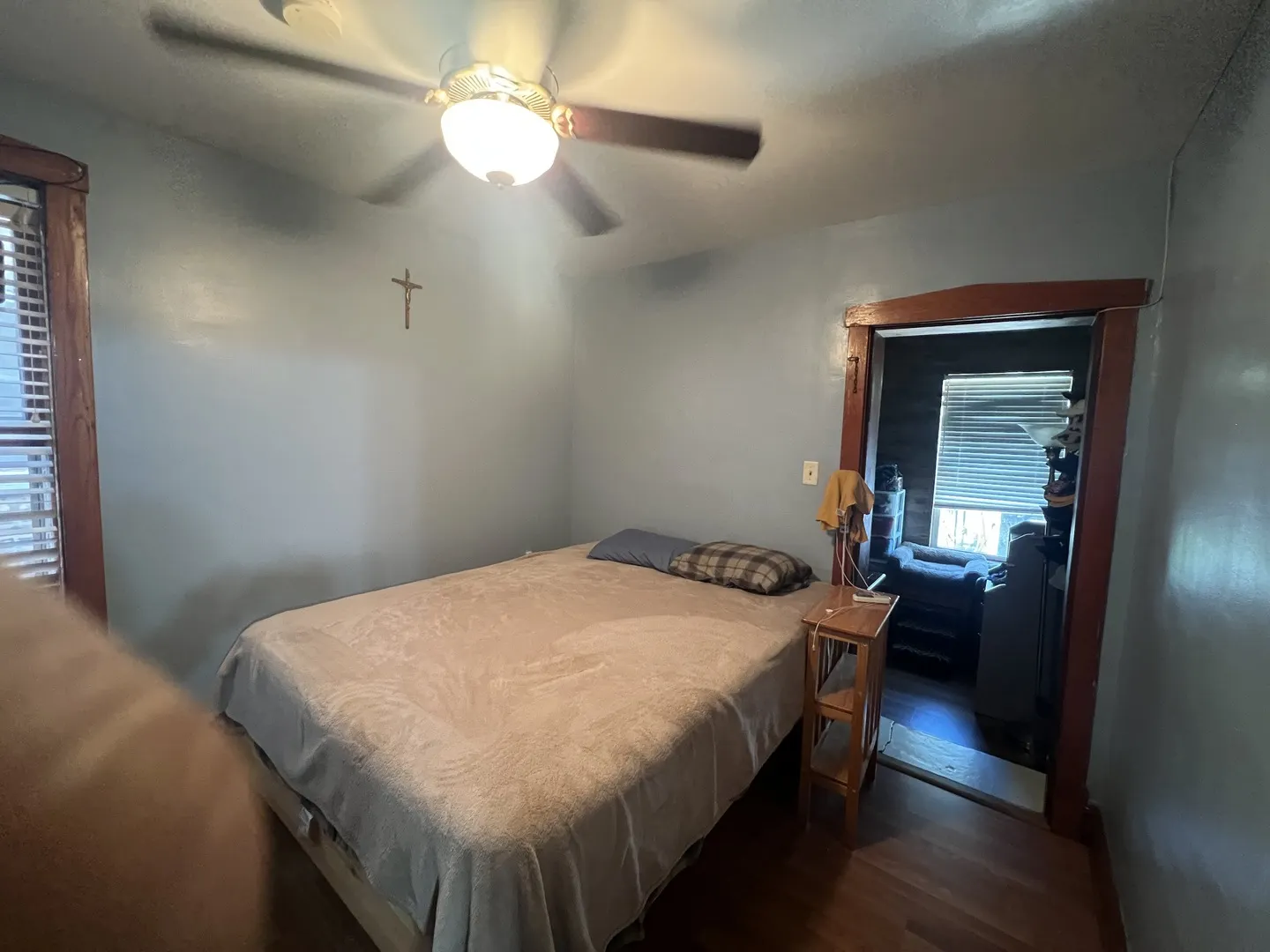 1632 S 50th Court IL