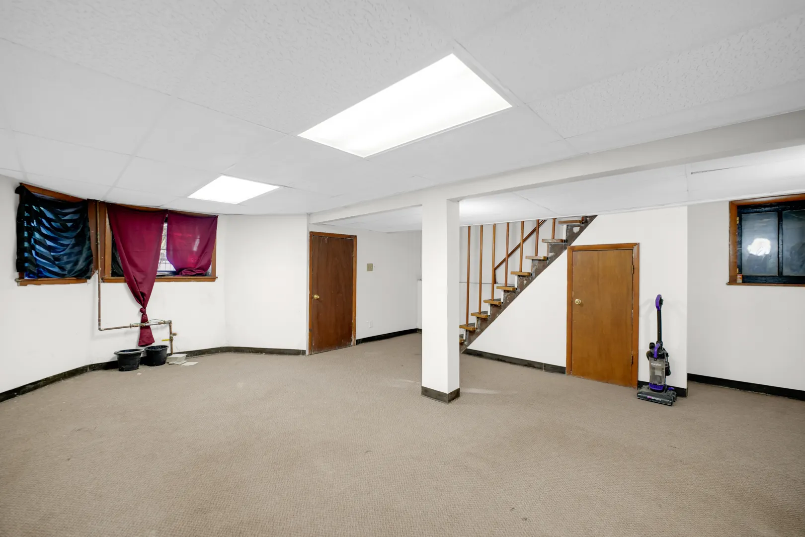 6045 S Peoria Street IL