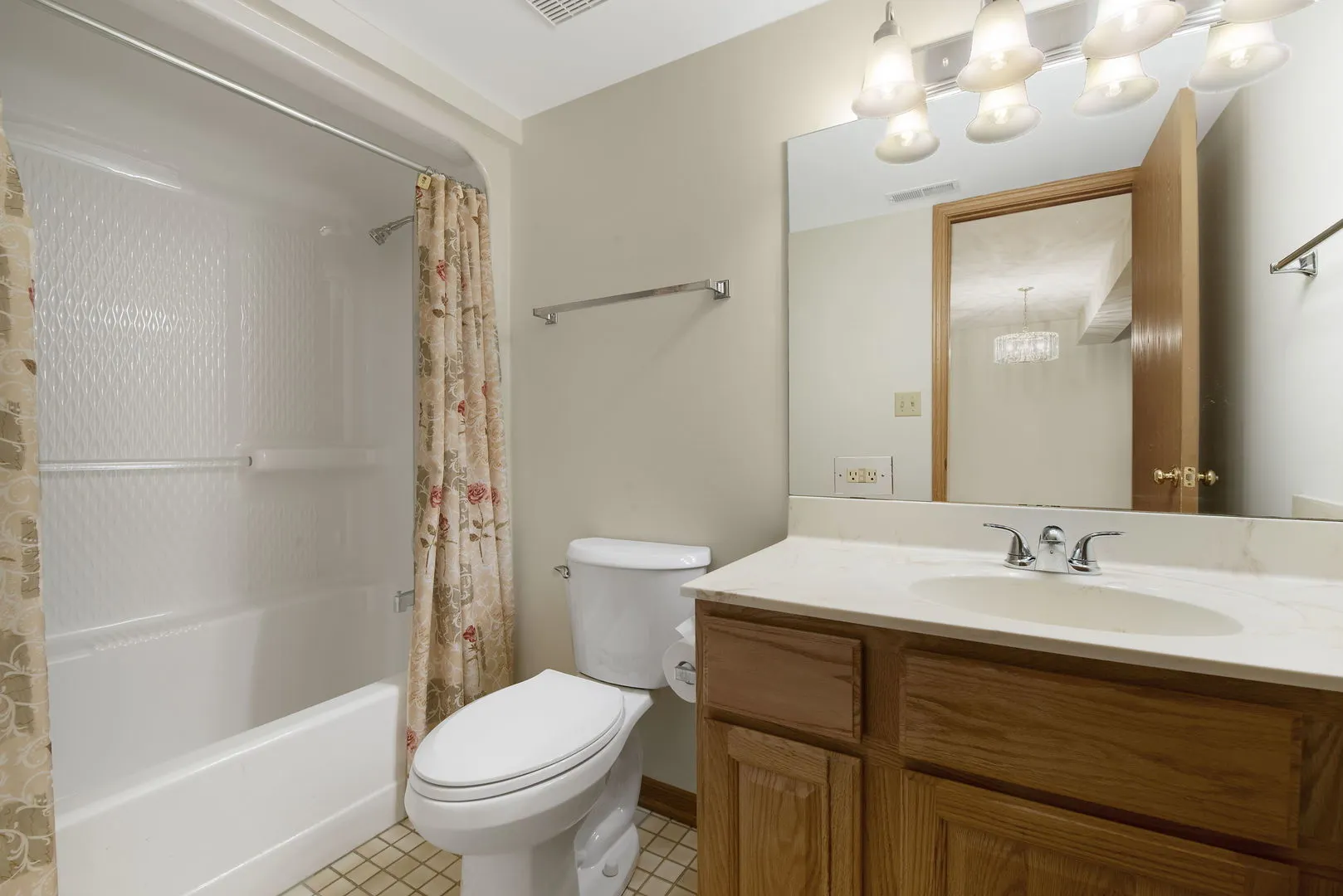 9510 S Kolmar Avenue 406 IL