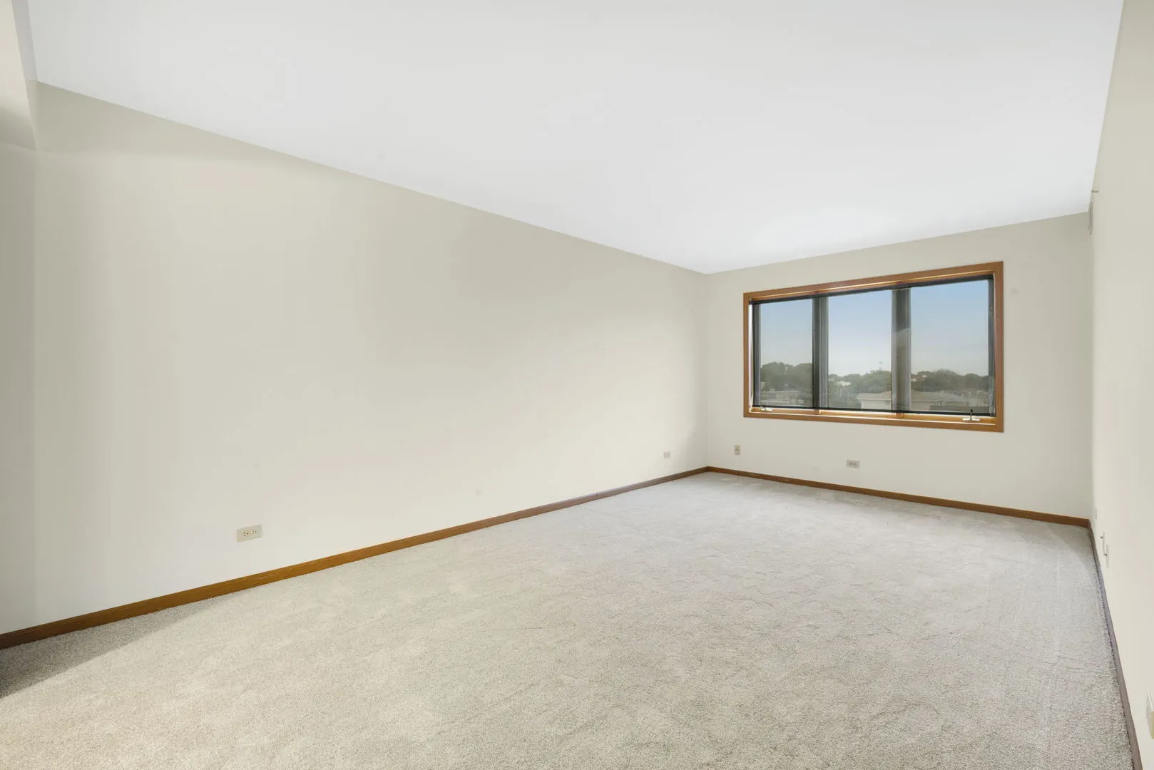 9510 S Kolmar Avenue 406 IL