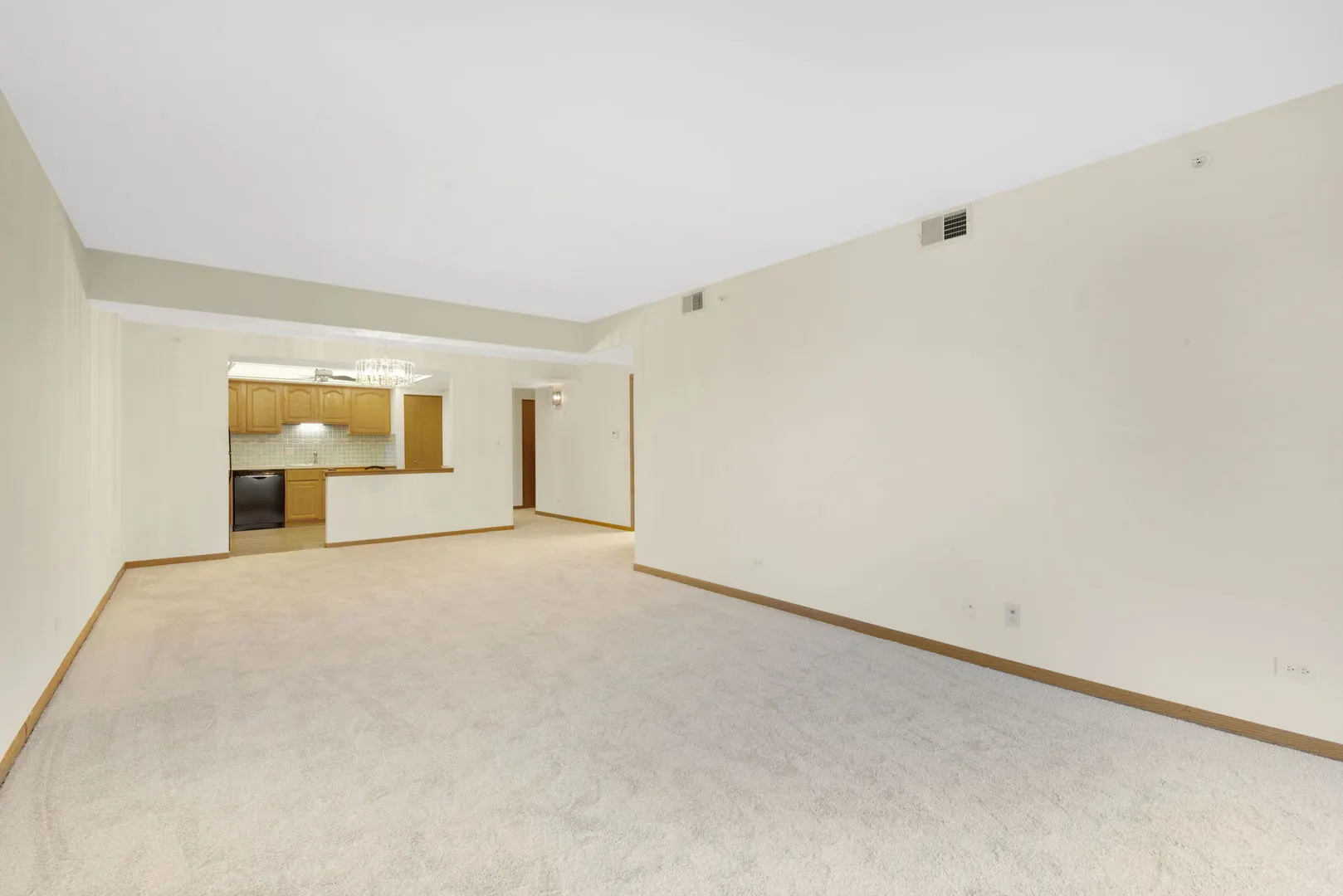9510 S Kolmar Avenue 406 IL