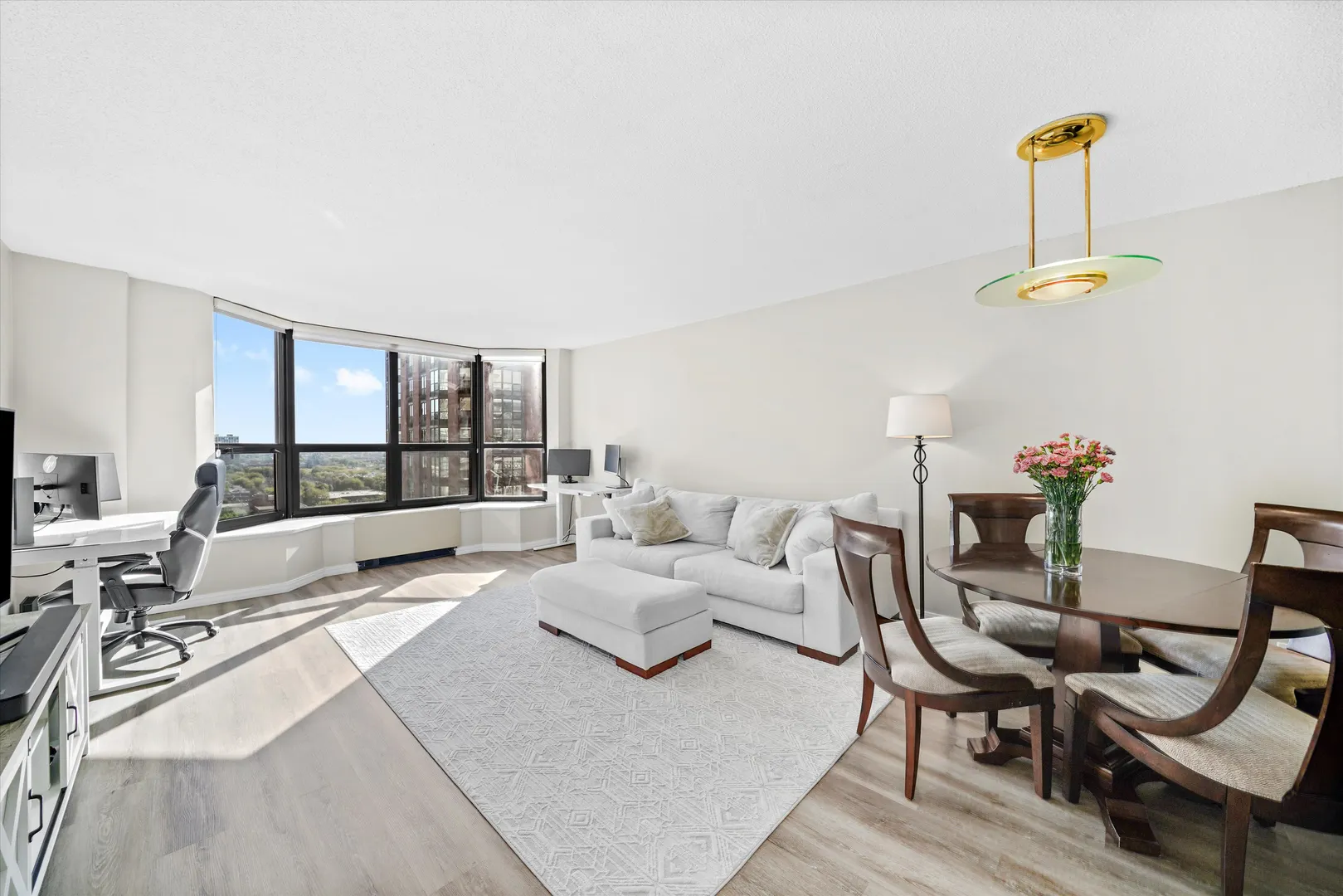 899 S Plymouth Court 1607 IL