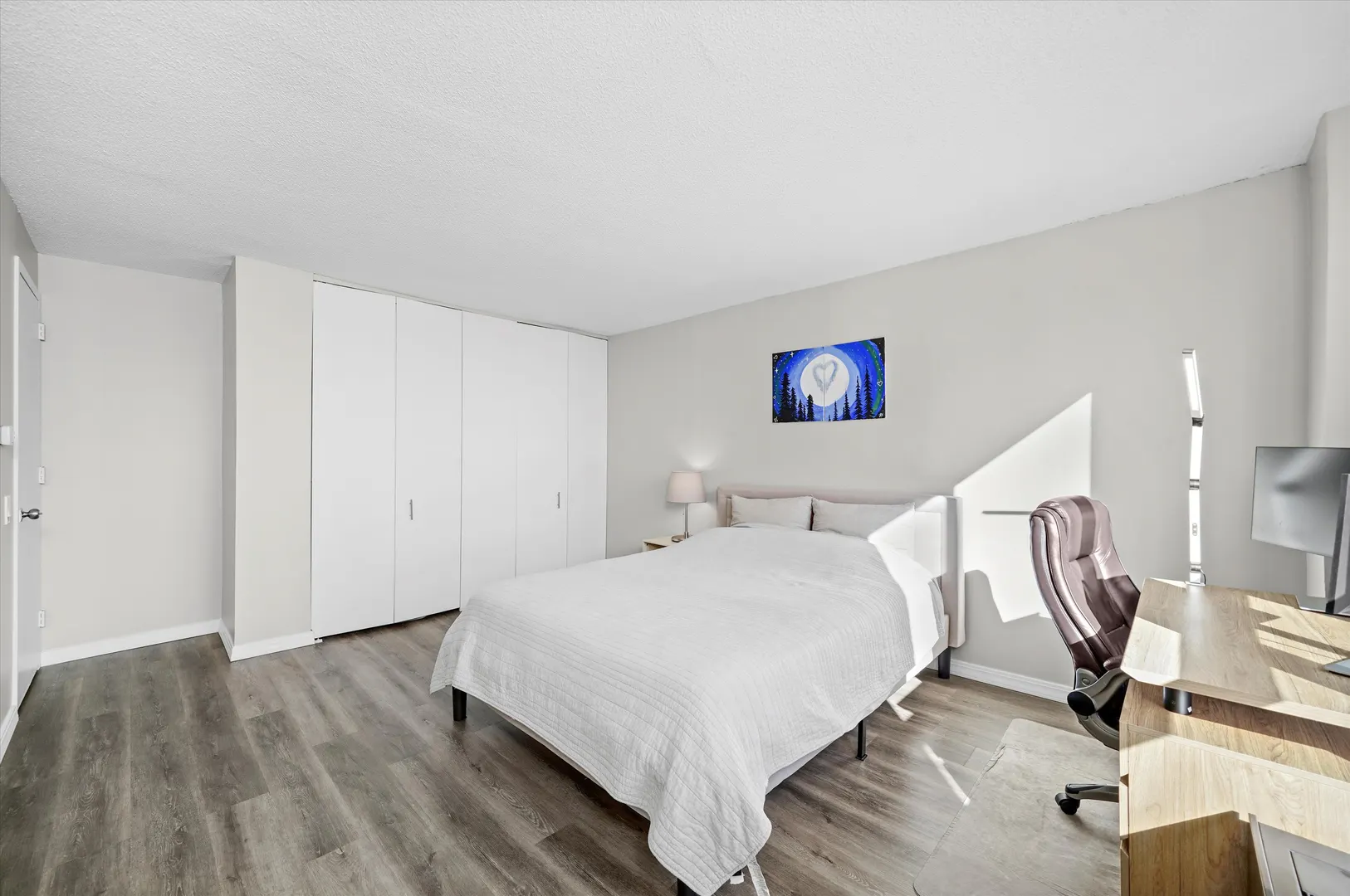 899 S Plymouth Court 1607 IL