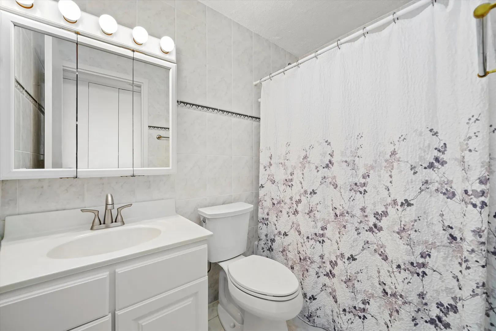 899 S Plymouth Court 1607 IL