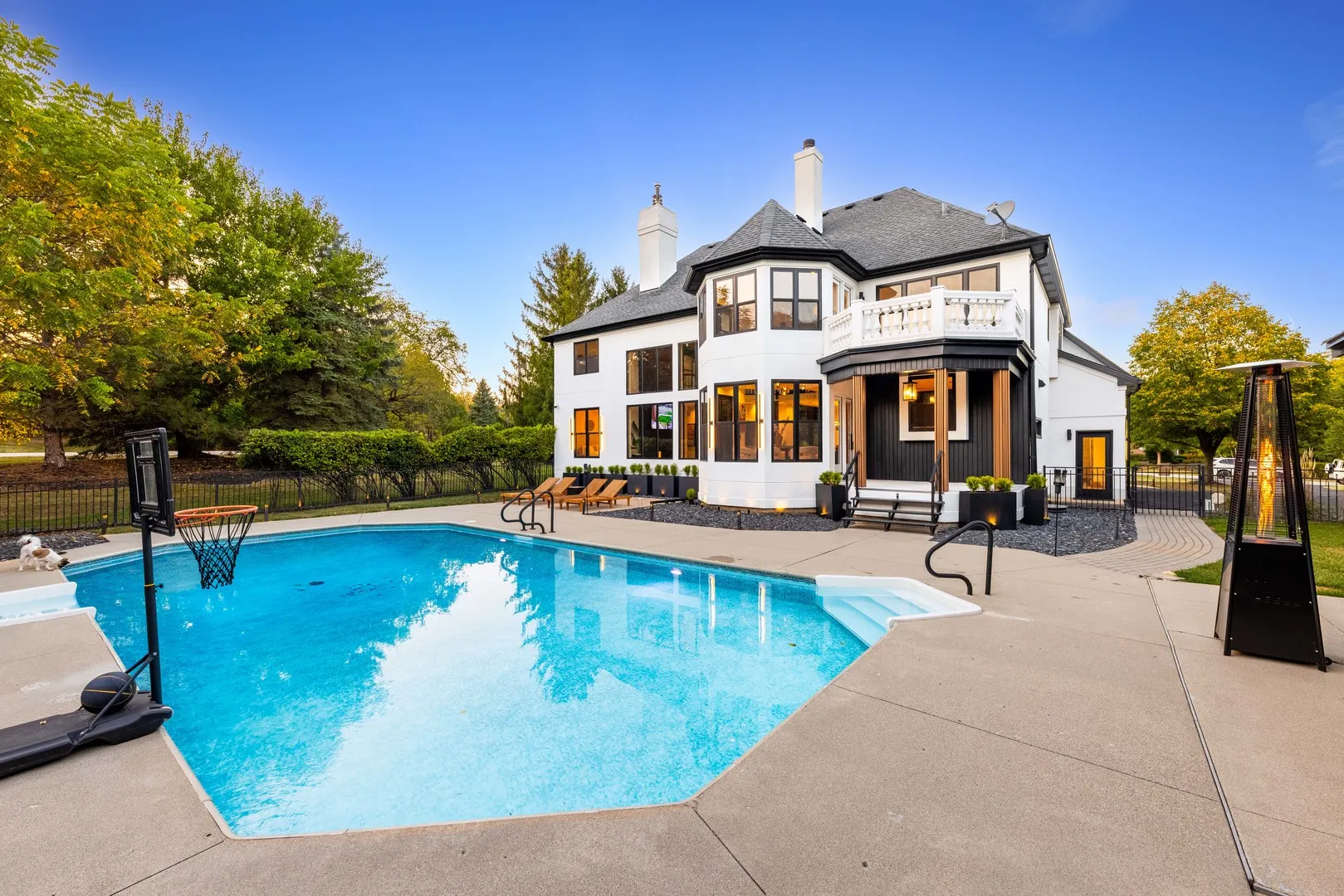 37W993 Heritage Oaks Drive IL