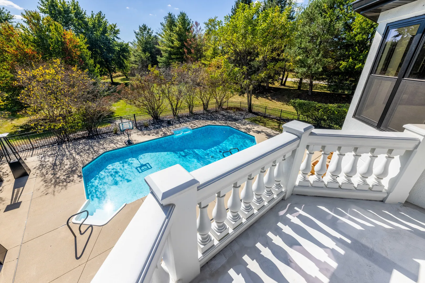 37W993 Heritage Oaks Drive IL