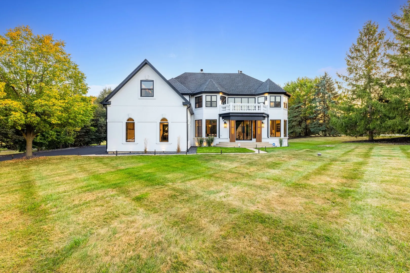 37W993 Heritage Oaks Drive IL