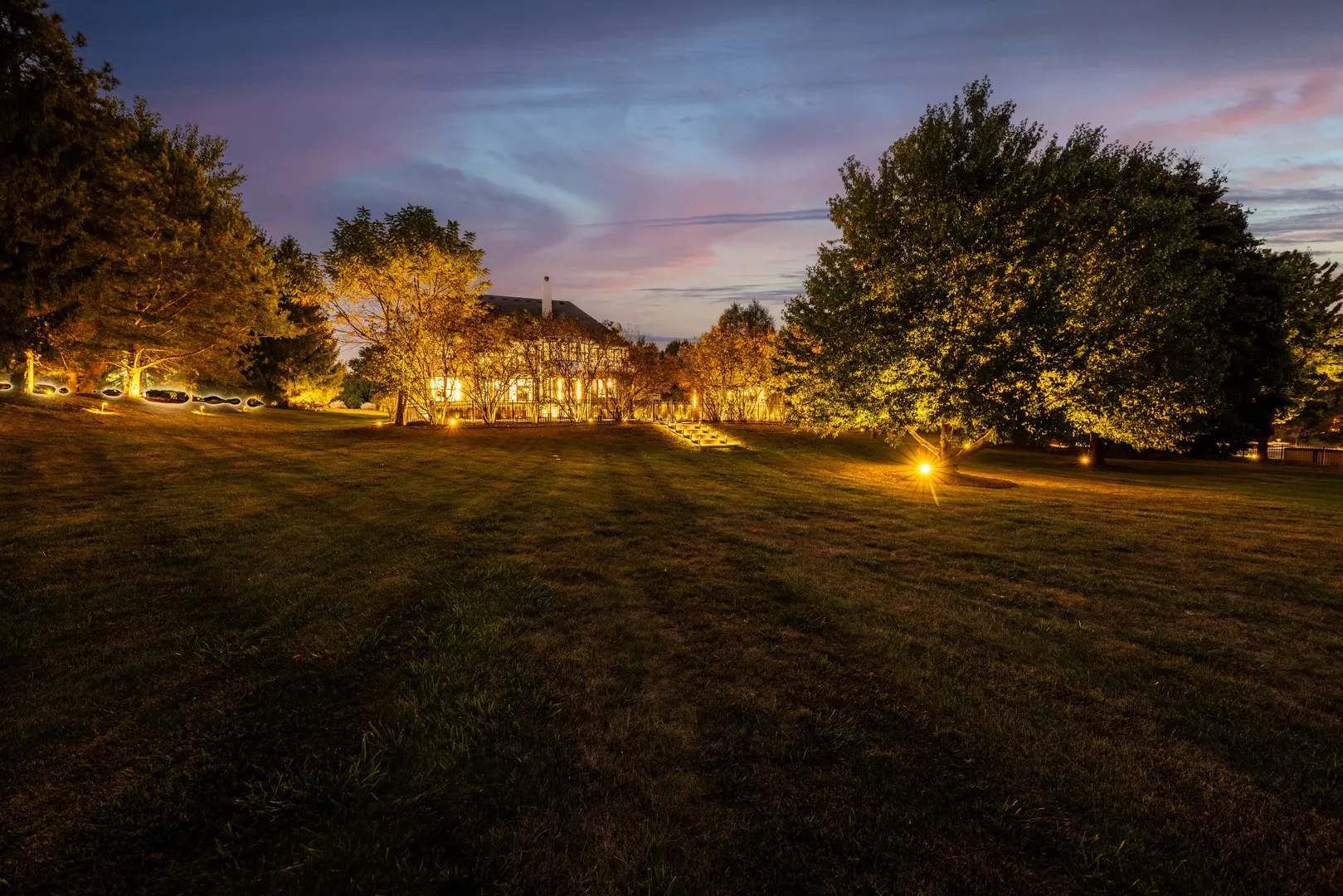 37W993 Heritage Oaks Drive IL