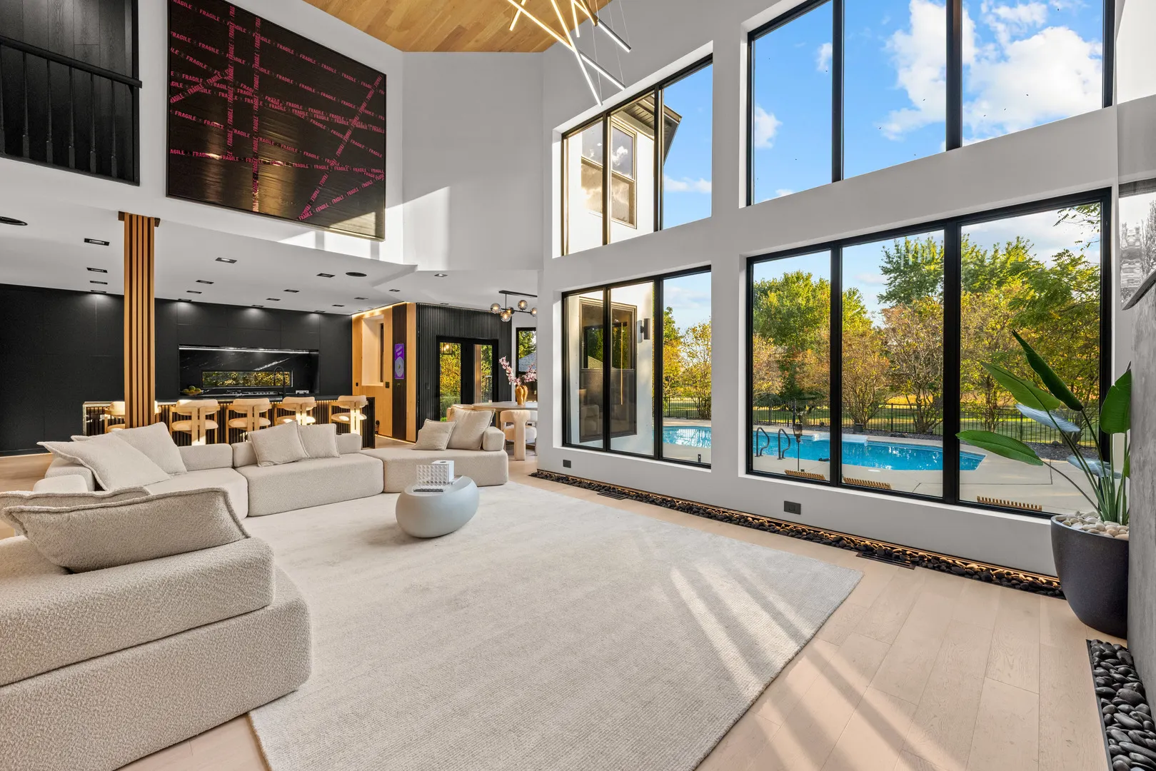 37W993 Heritage Oaks Drive IL