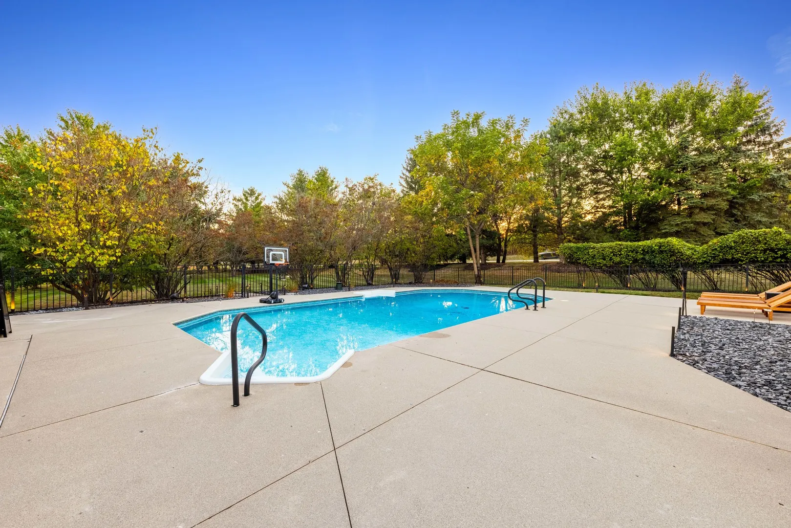 37W993 Heritage Oaks Drive IL
