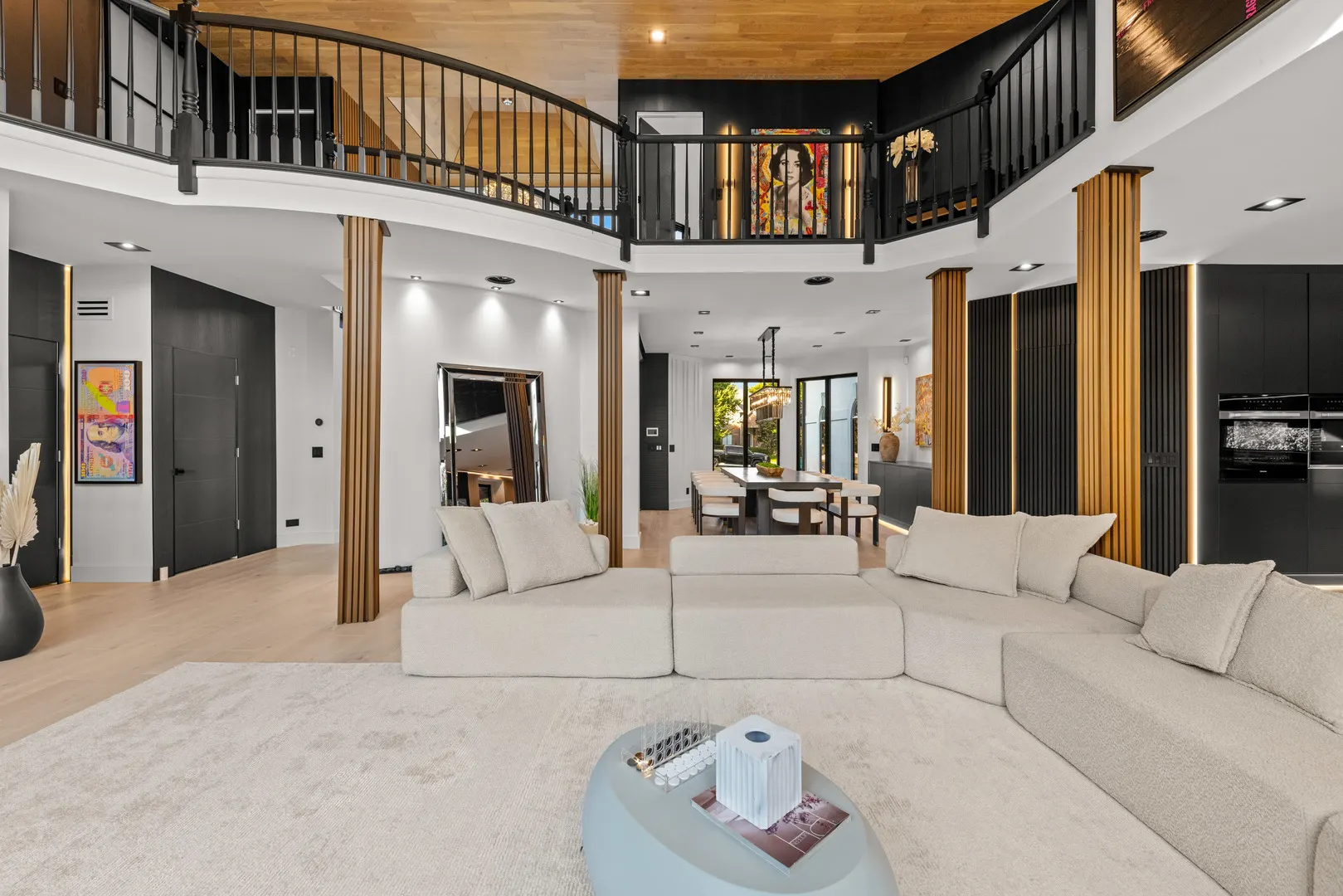 37W993 Heritage Oaks Drive IL