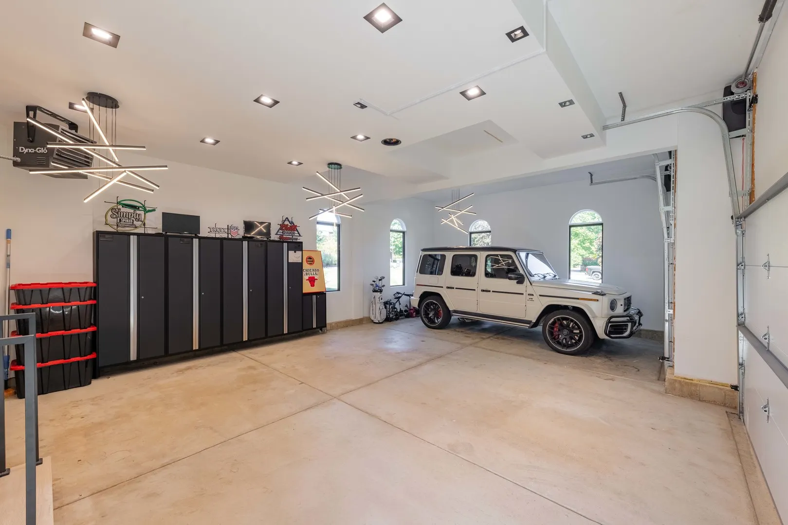 37W993 Heritage Oaks Drive IL