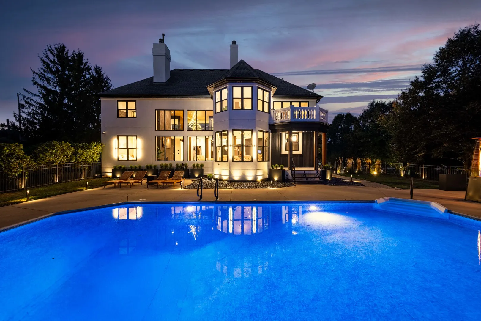37W993 Heritage Oaks Drive IL