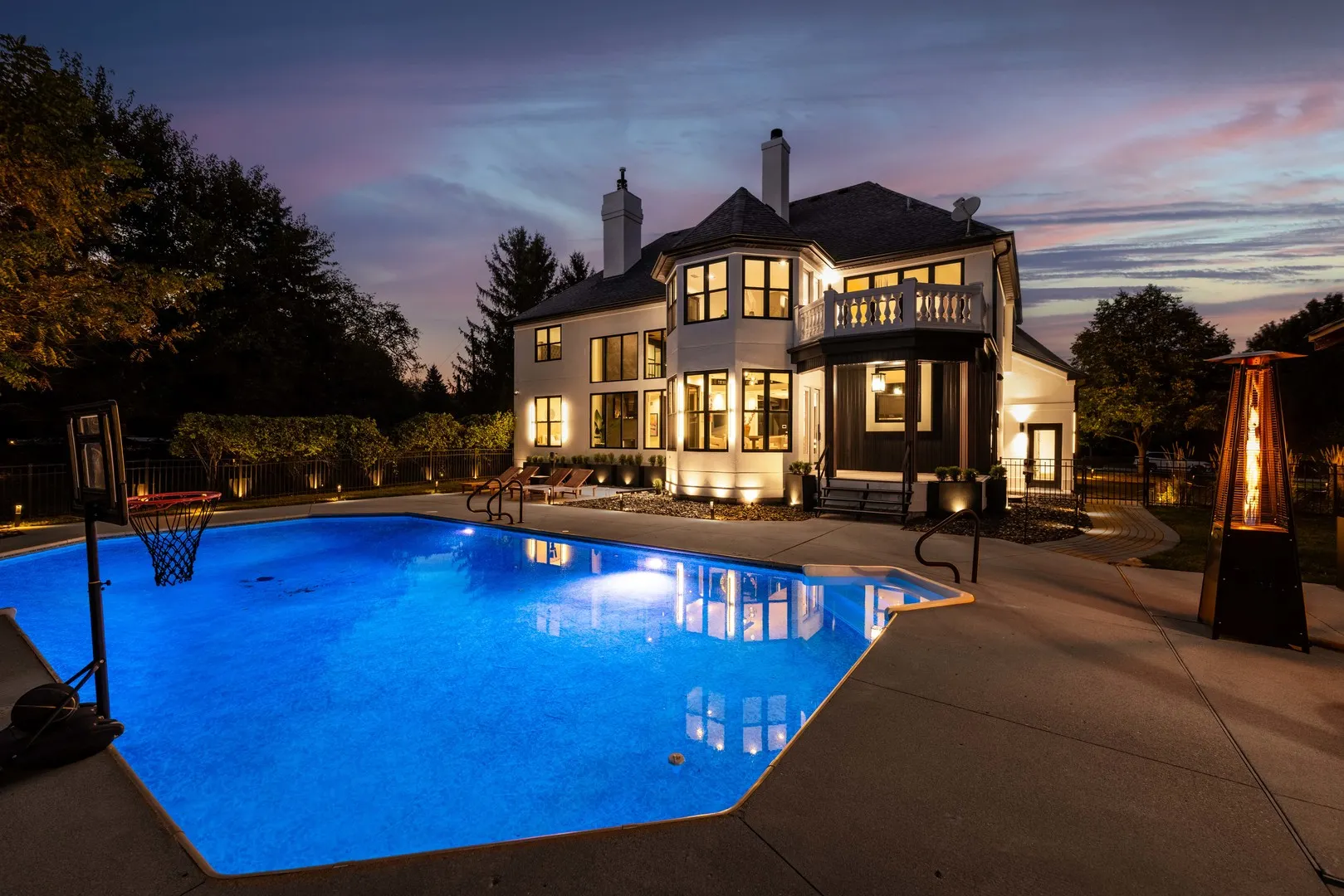 37W993 Heritage Oaks Drive IL