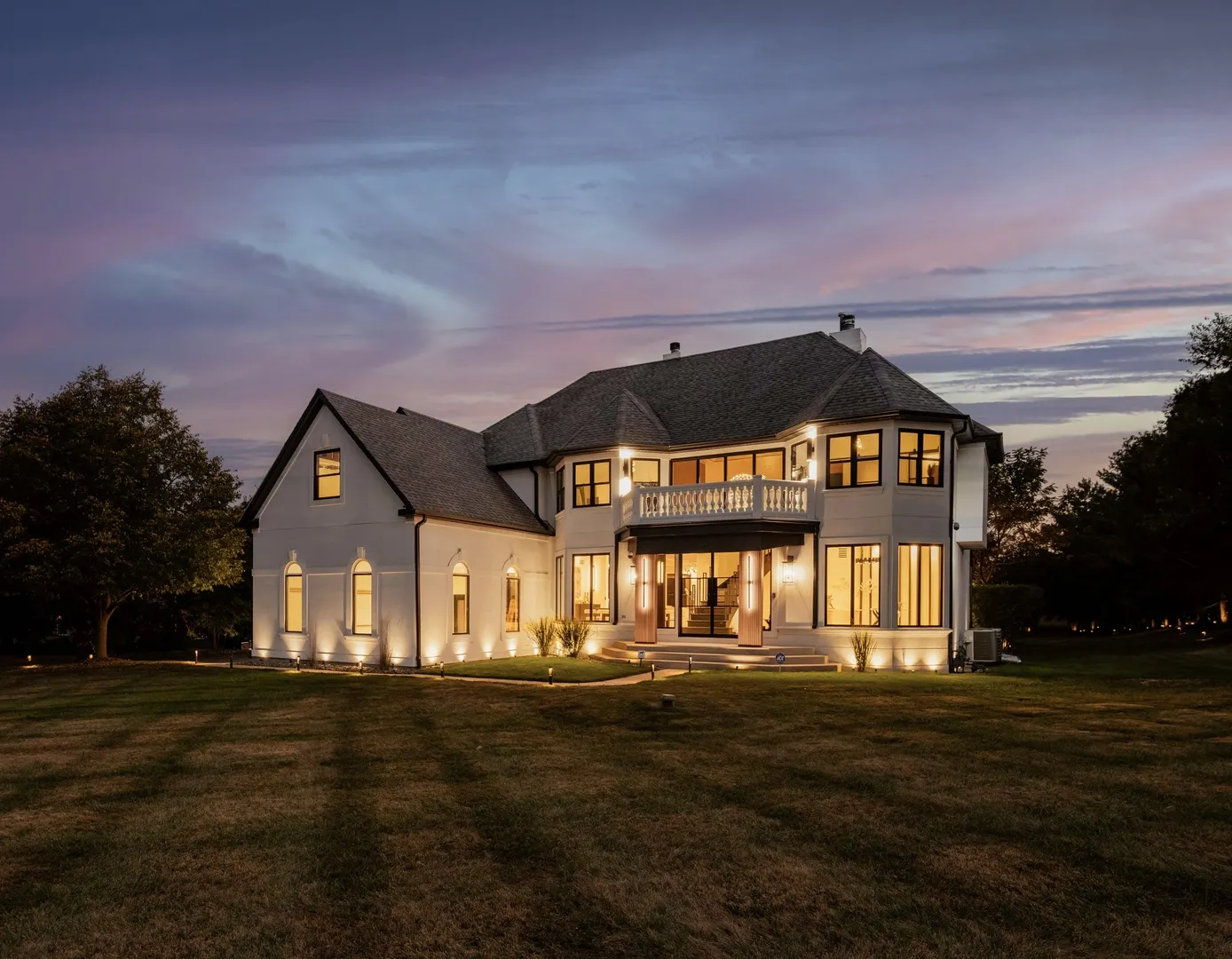 37W993 Heritage Oaks Drive IL