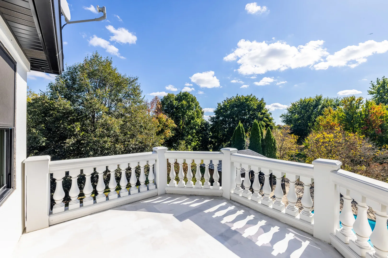 37W993 Heritage Oaks Drive IL