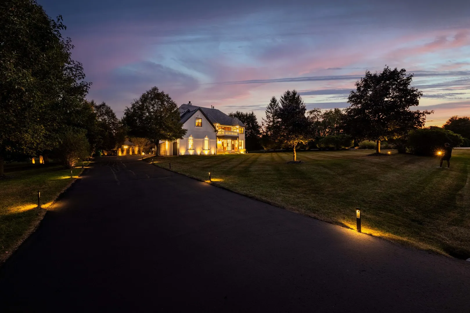 37W993 Heritage Oaks Drive IL