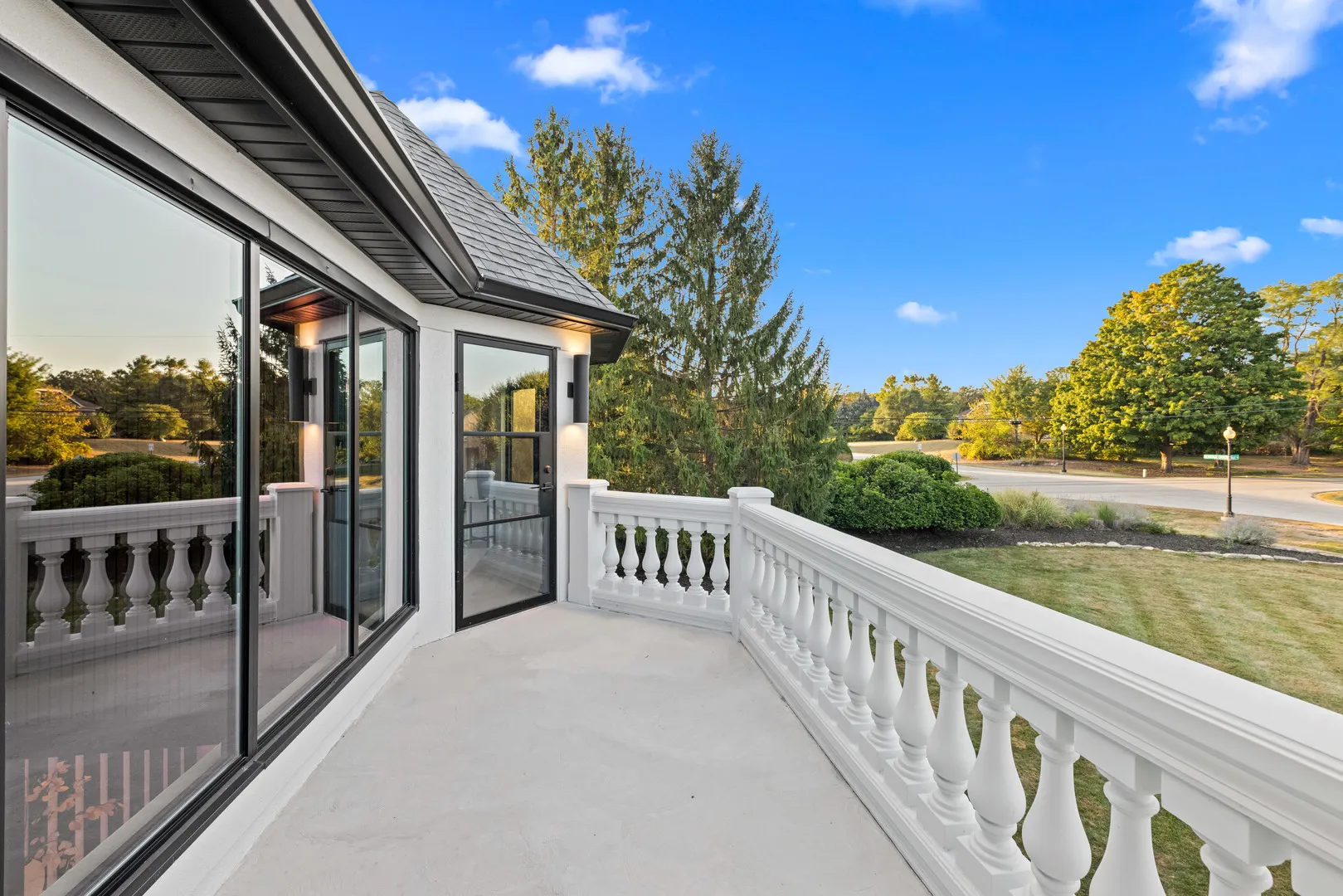 37W993 Heritage Oaks Drive IL
