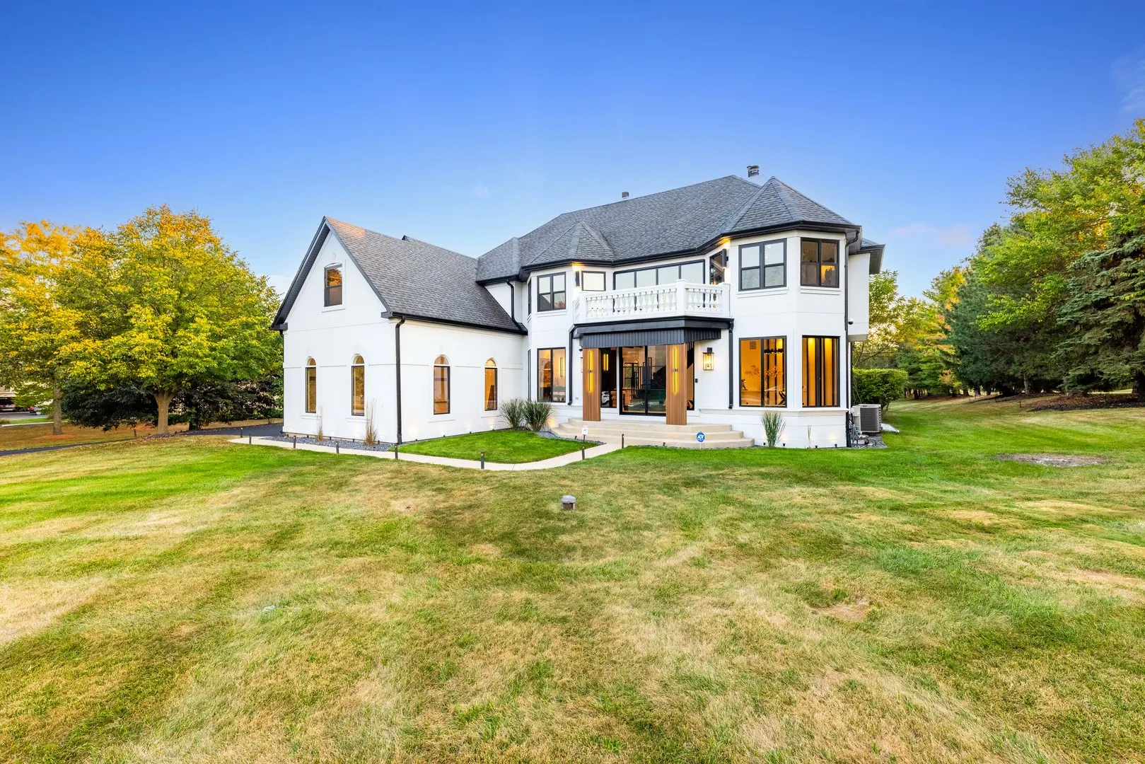 37W993 Heritage Oaks Drive IL