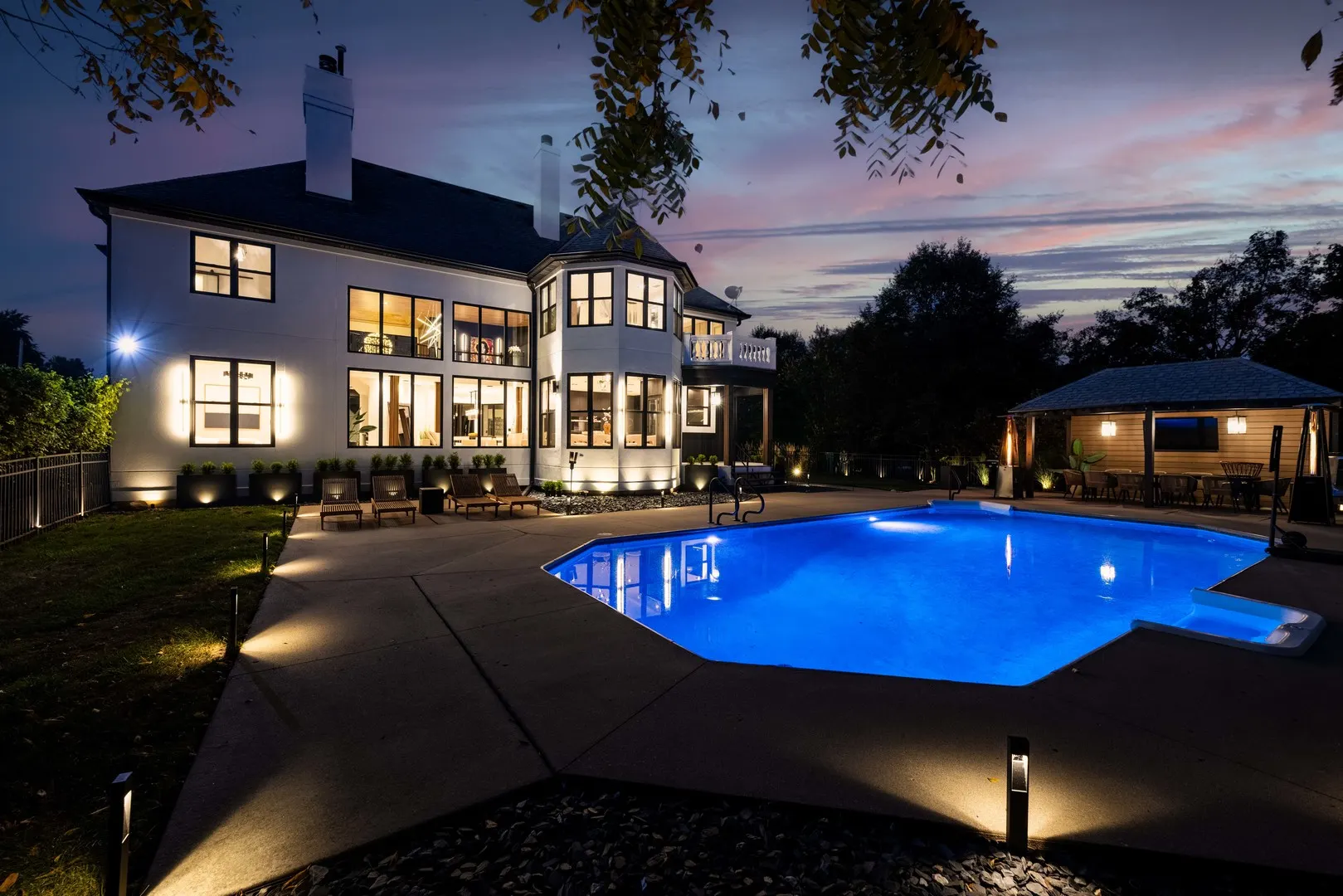 37W993 Heritage Oaks Drive IL
