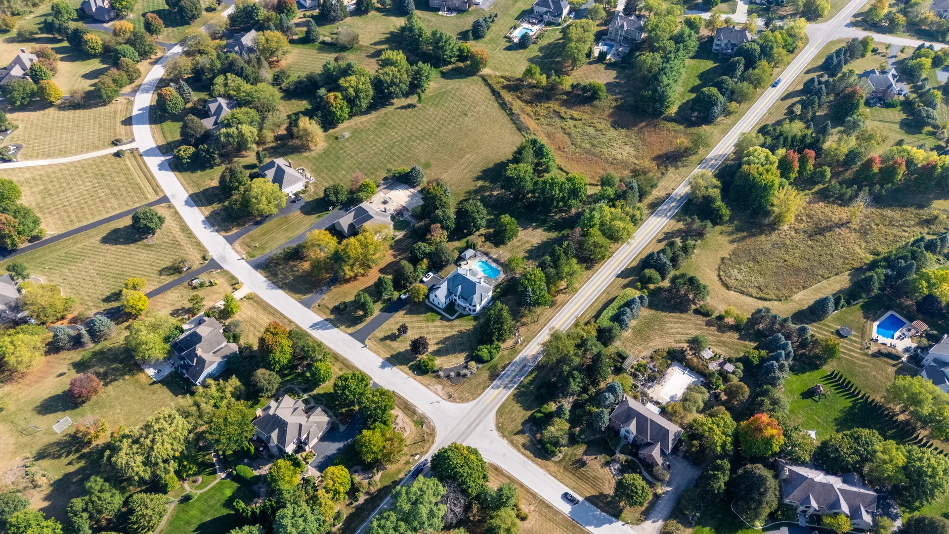 37W993 Heritage Oaks Drive IL