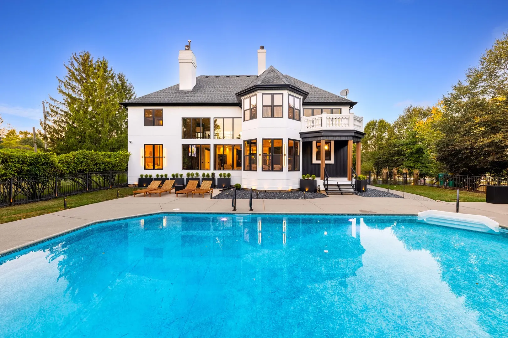 37W993 Heritage Oaks Drive IL