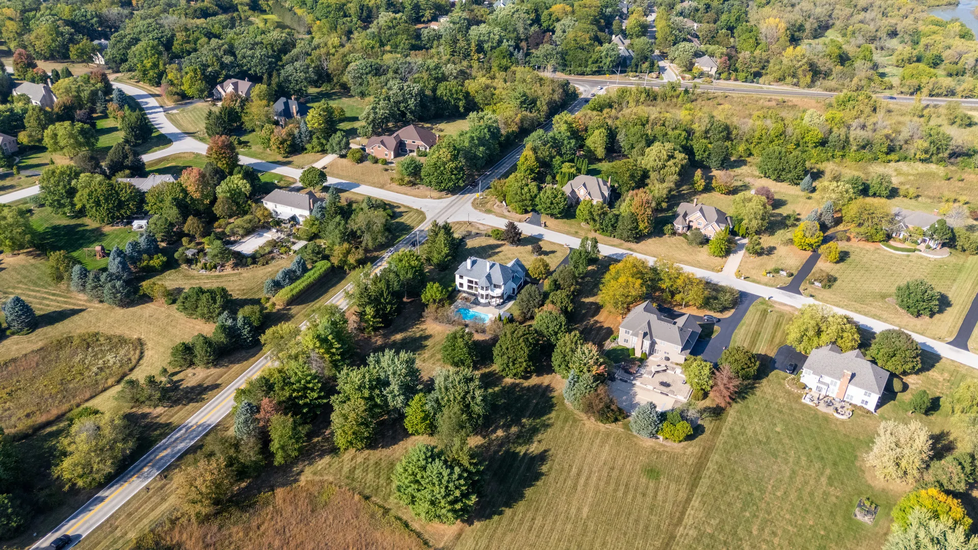 37W993 Heritage Oaks Drive IL