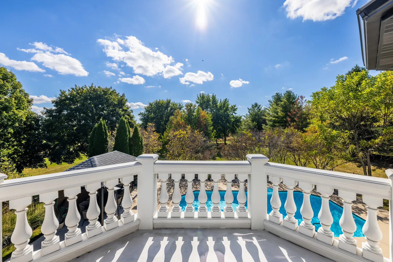 37W993 Heritage Oaks Drive IL