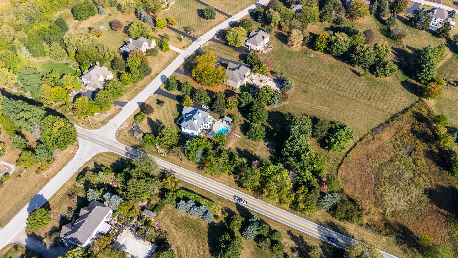 37W993 Heritage Oaks Drive IL