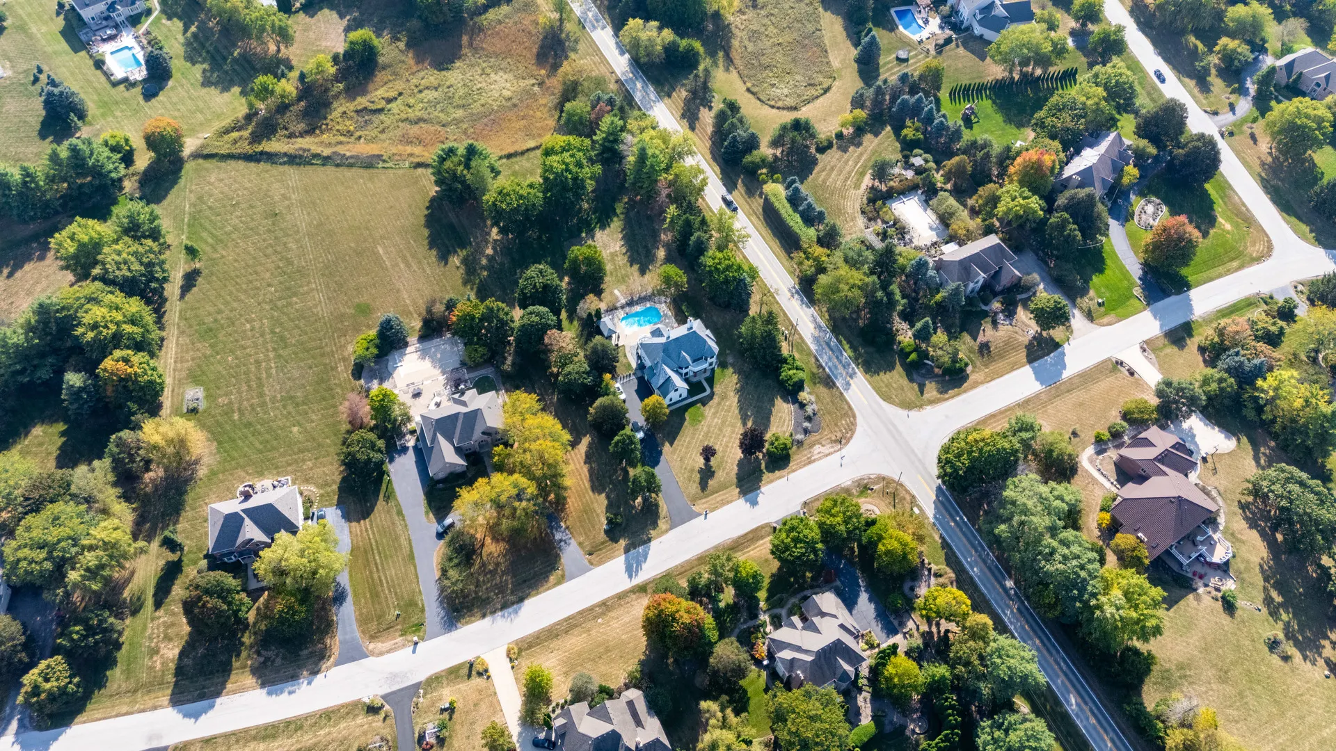 37W993 Heritage Oaks Drive IL