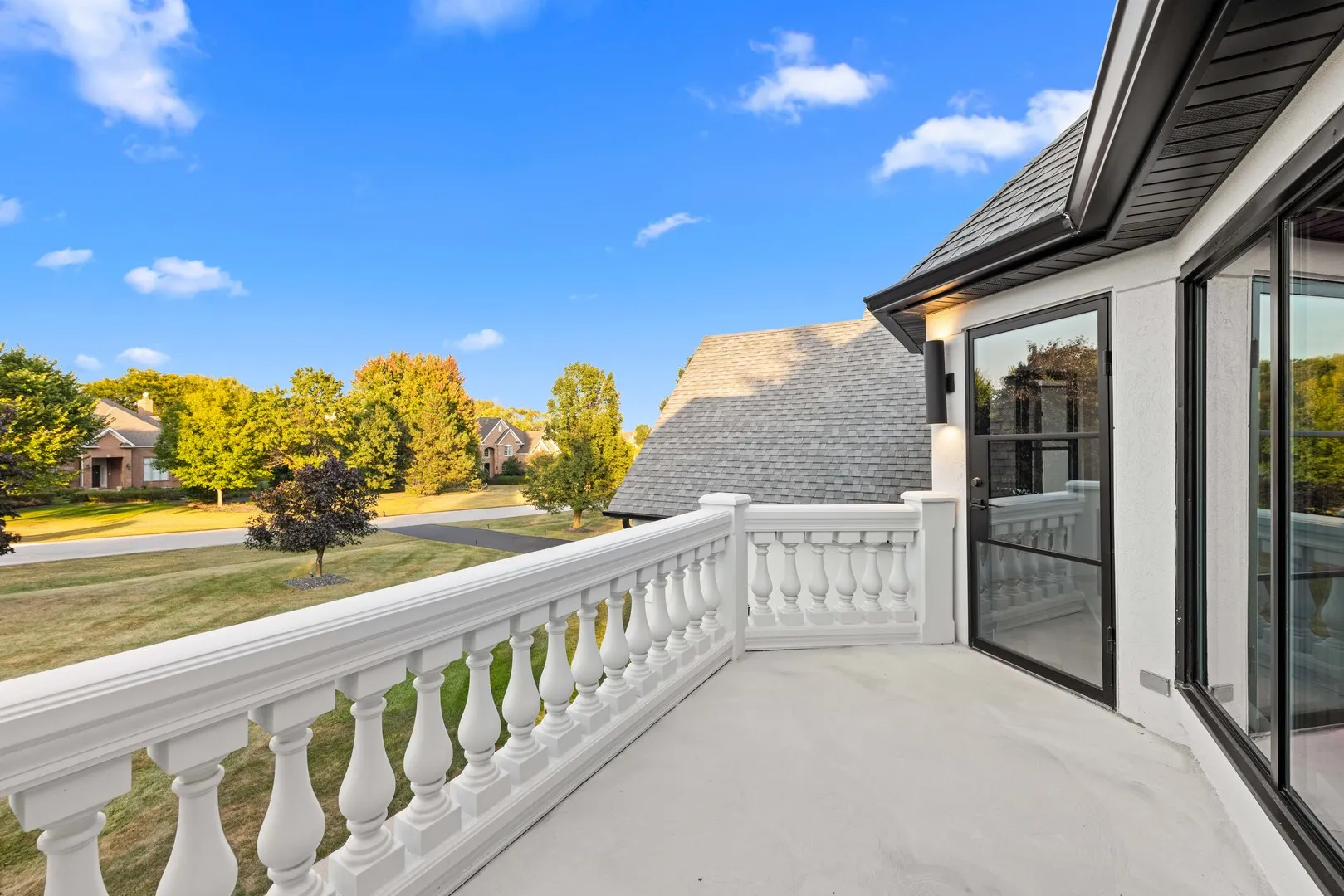 37W993 Heritage Oaks Drive IL