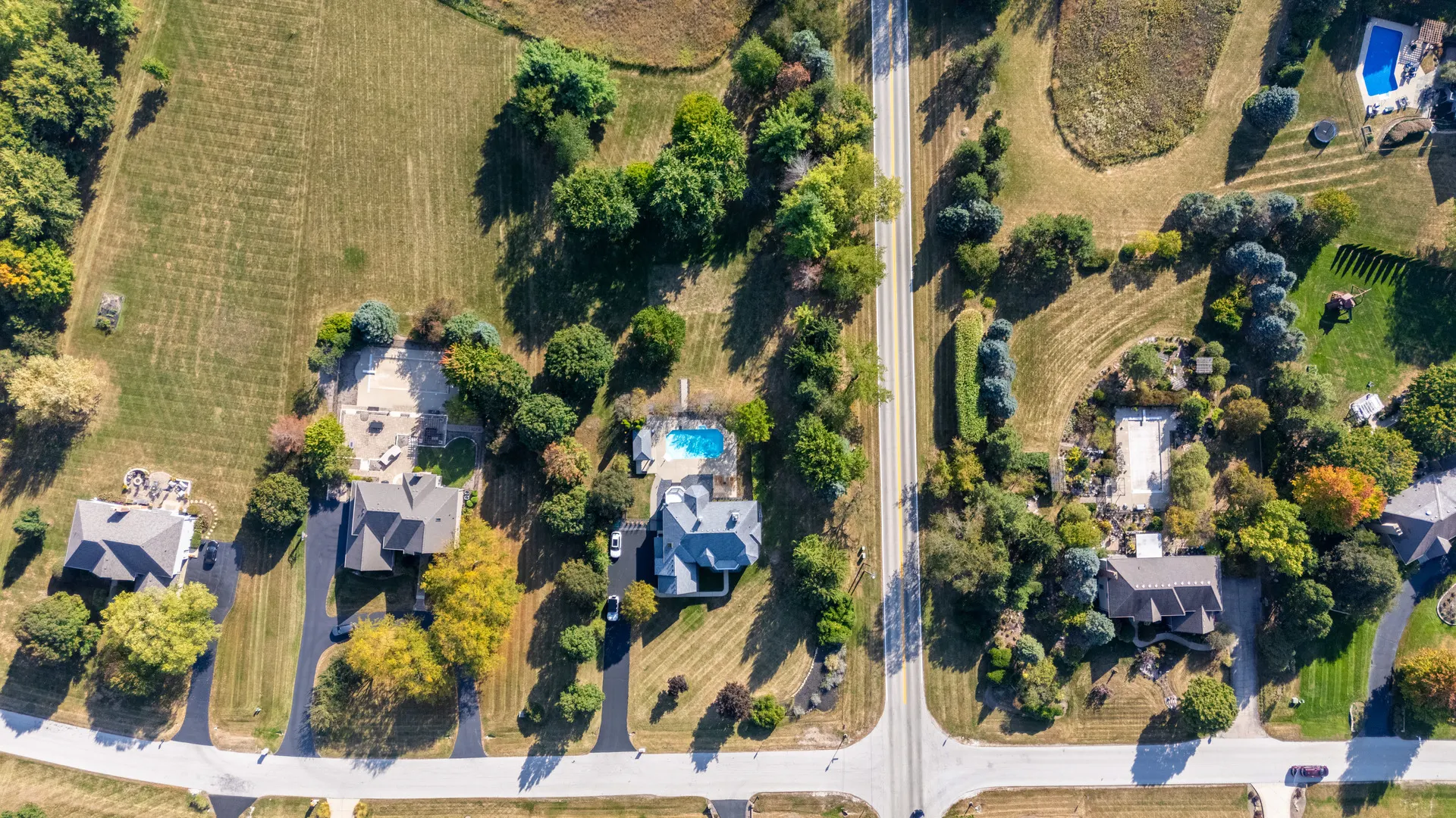 37W993 Heritage Oaks Drive IL