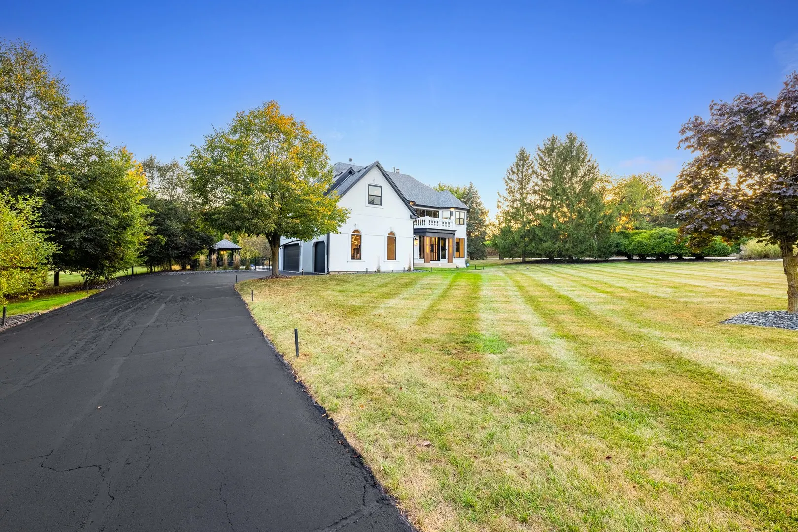 37W993 Heritage Oaks Drive IL