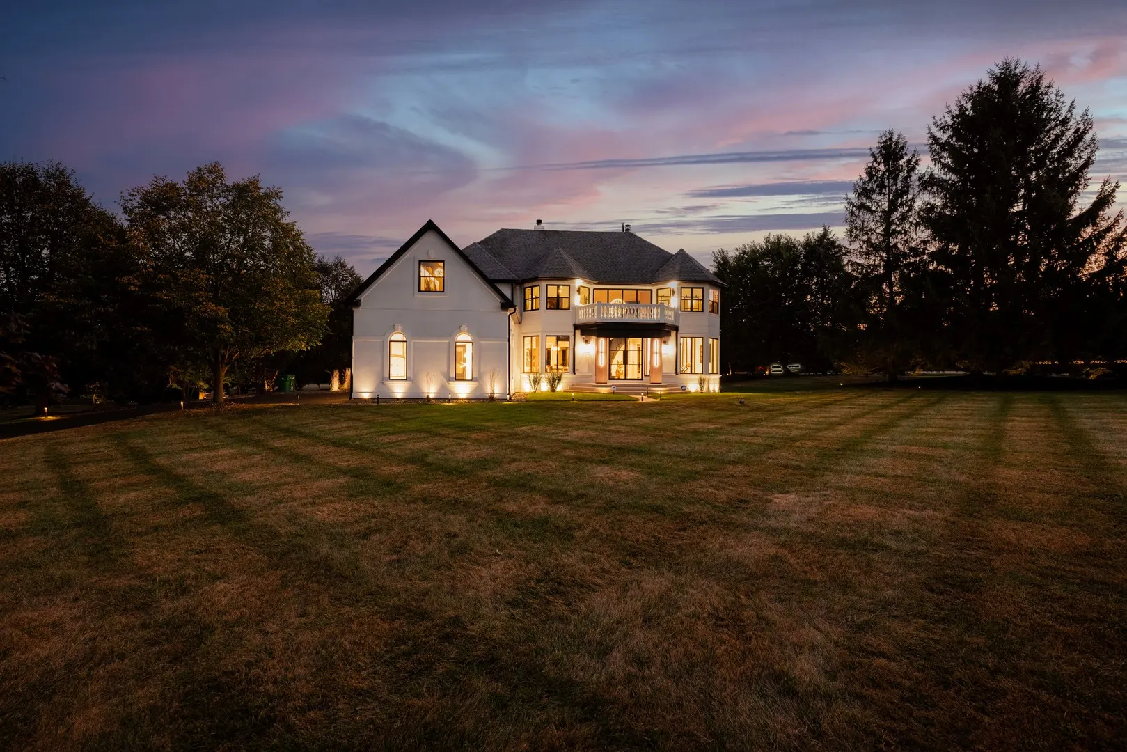 37W993 Heritage Oaks Drive IL
