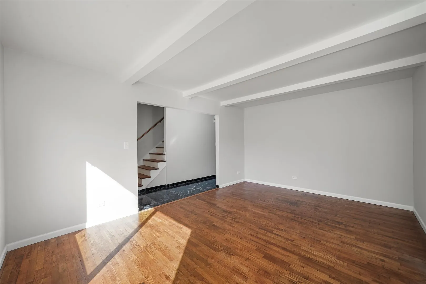 18W118 14th Street IL