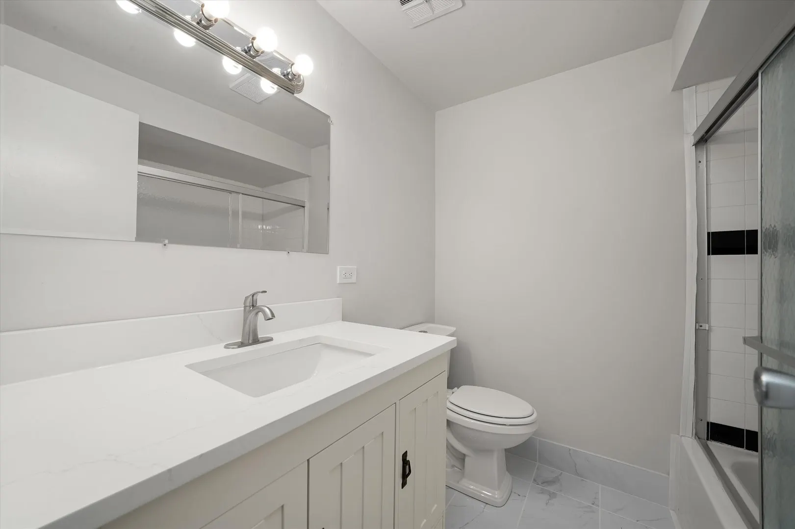 18W118 14th Street IL