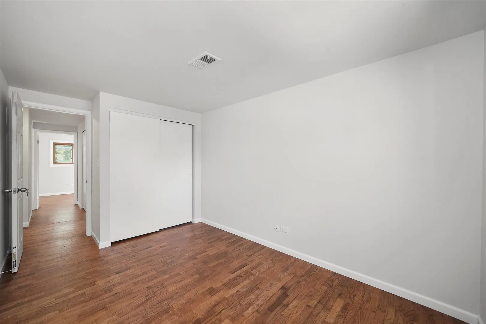 18W118 14th Street IL