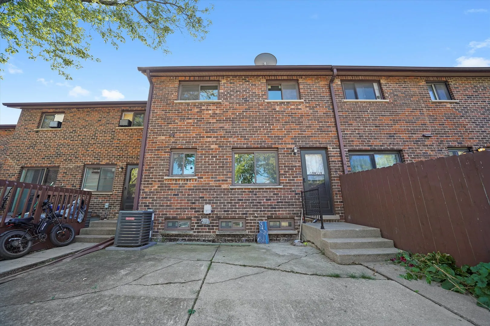 18W118 14th Street IL