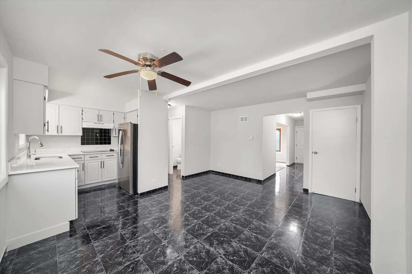 18W118 14th Street IL
