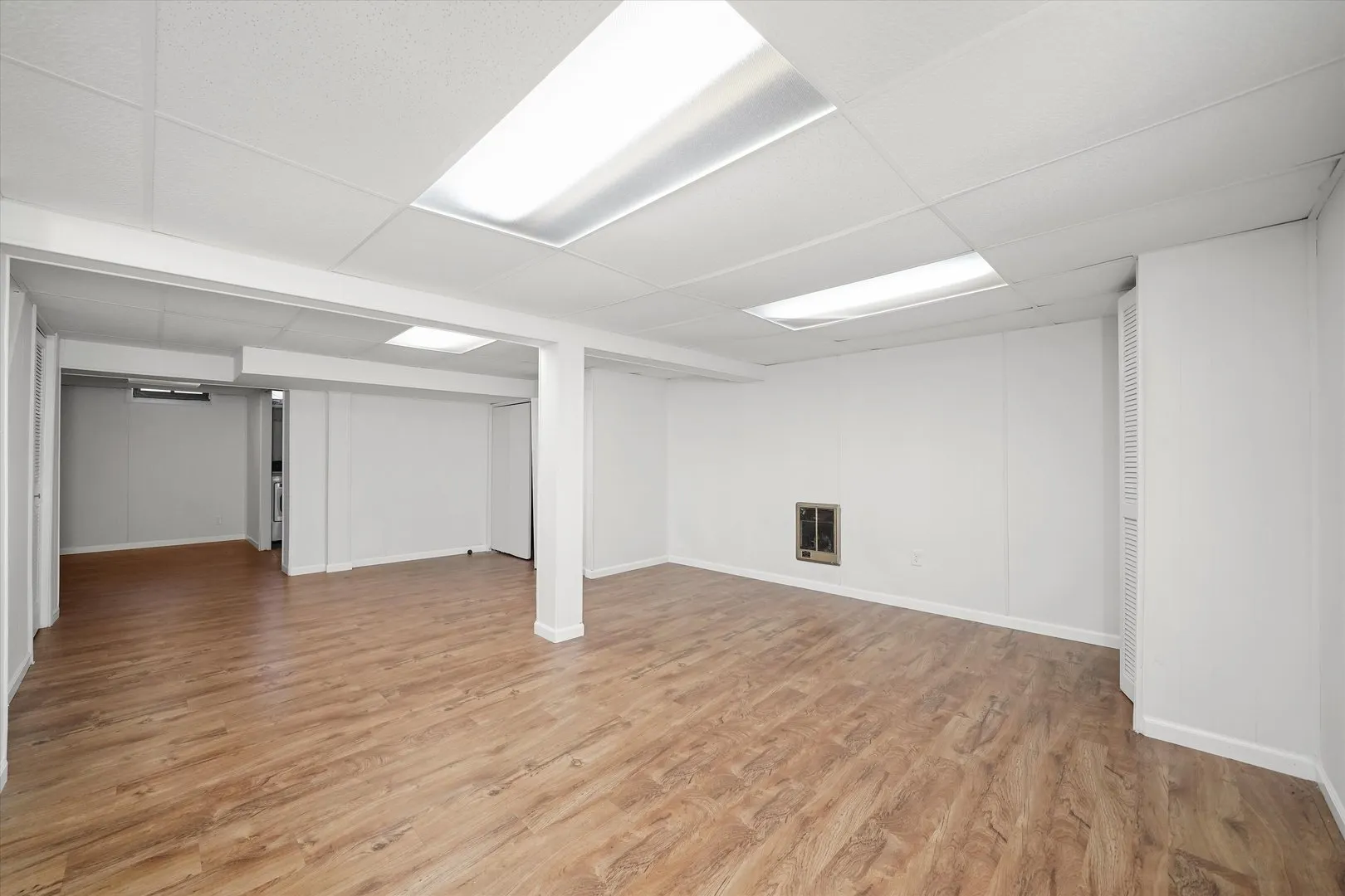 18W118 14th Street IL