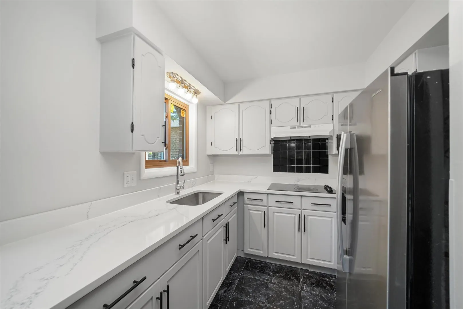 18W118 14th Street IL