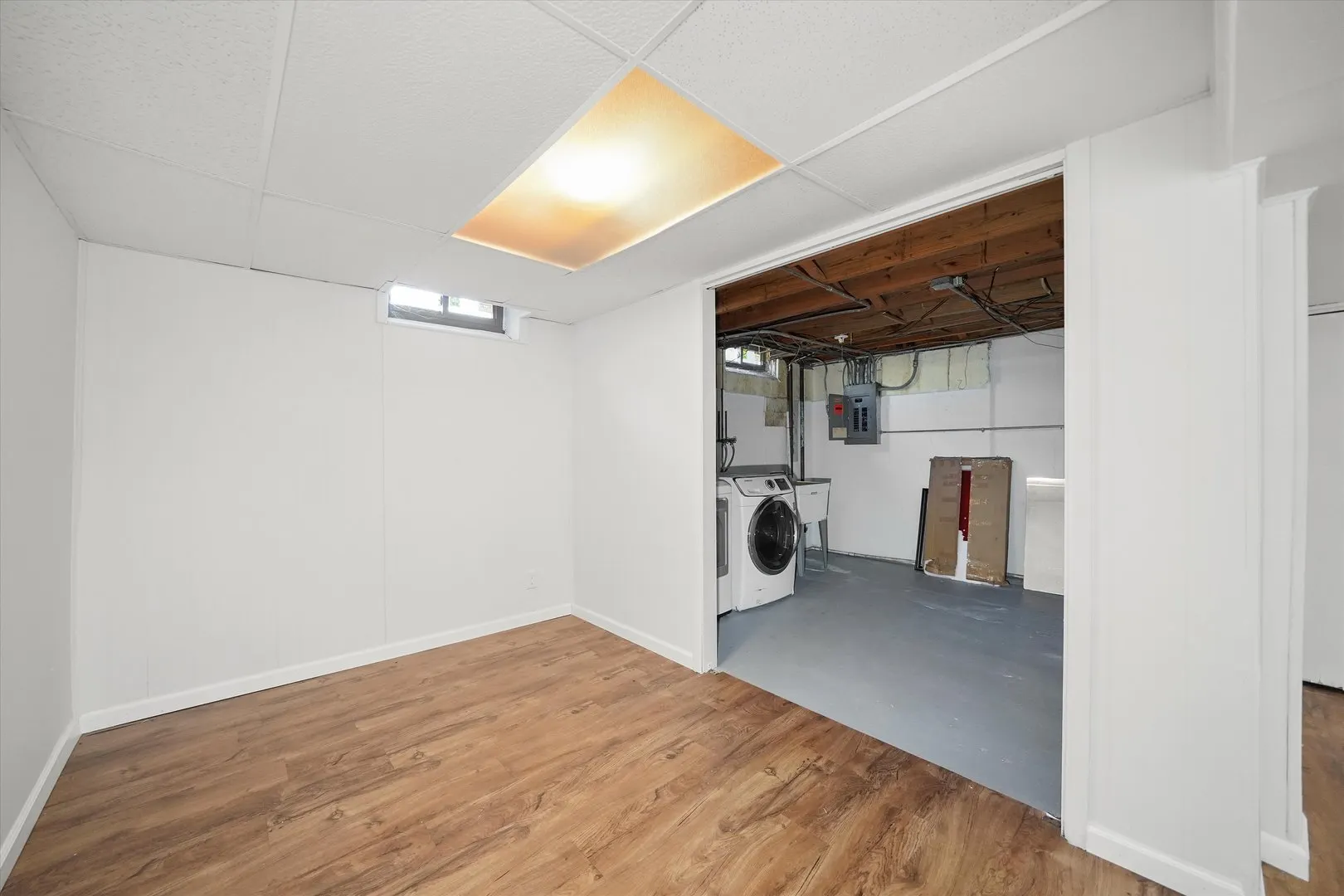 18W118 14th Street IL
