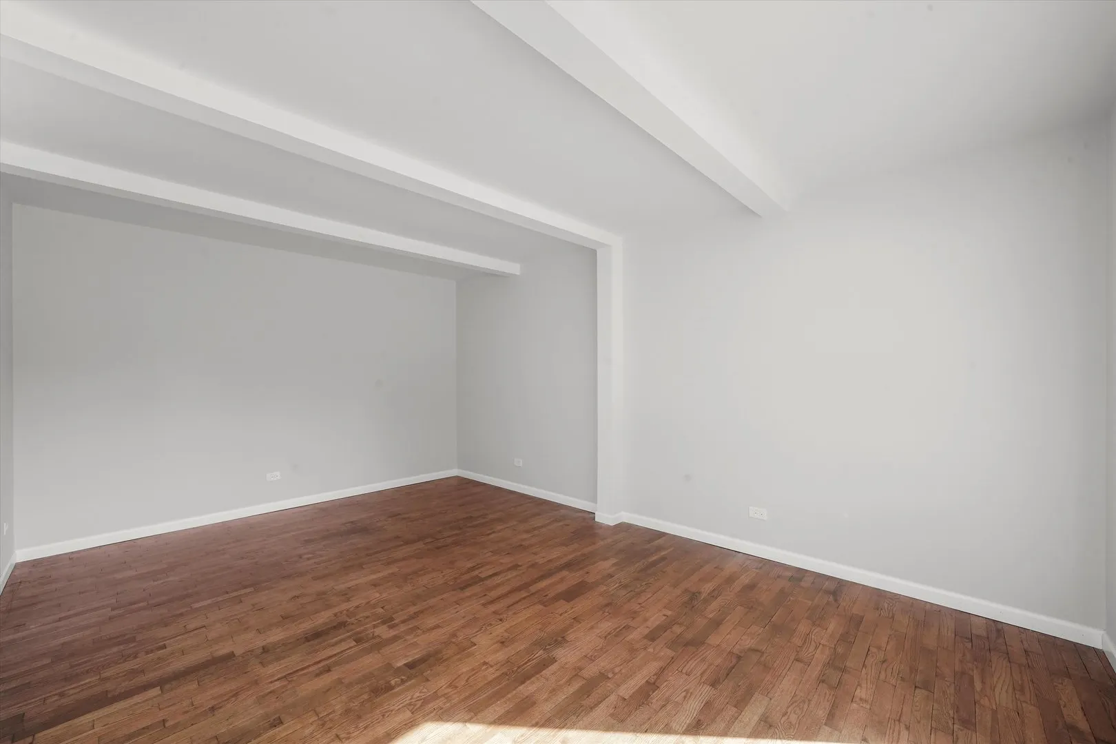 18W118 14th Street IL