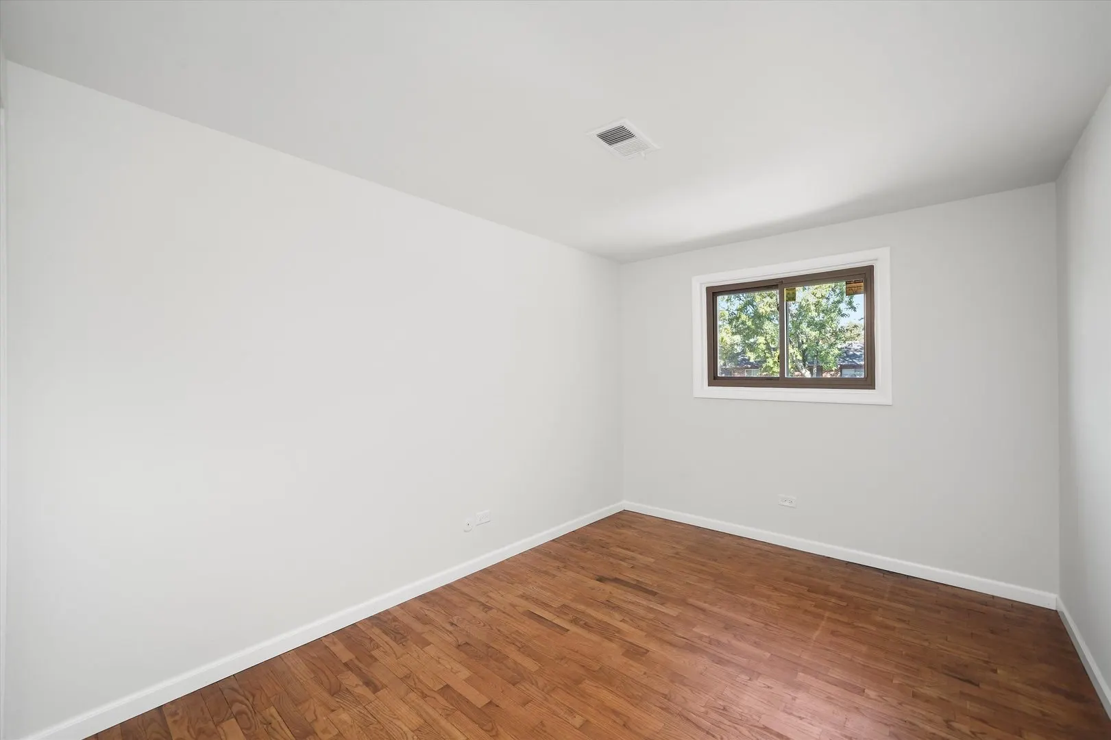 18W118 14th Street IL
