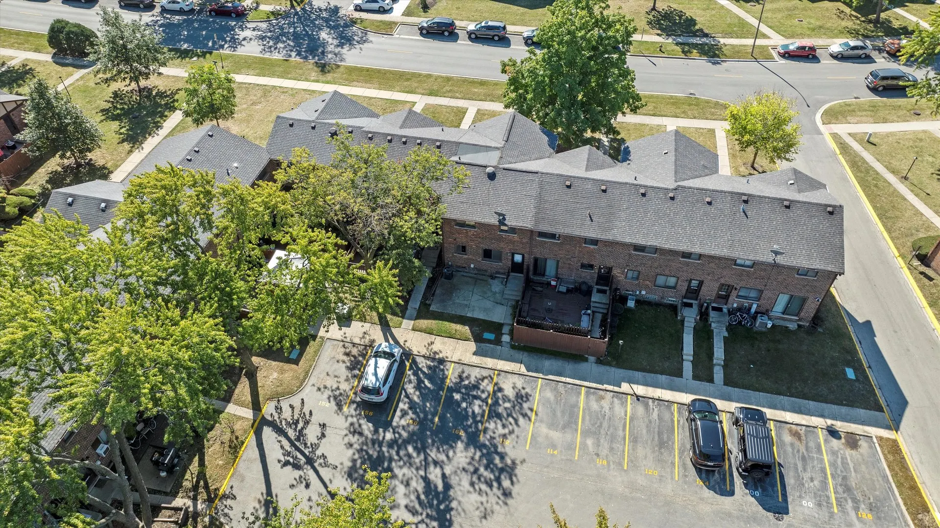 18W118 14th Street IL