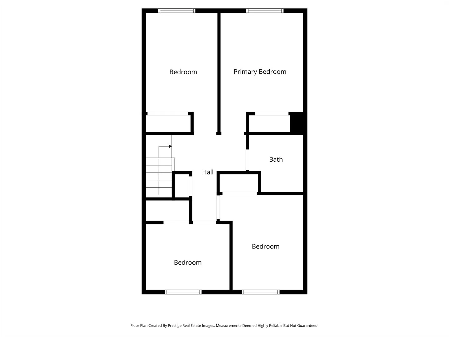 18W118 14th Street IL