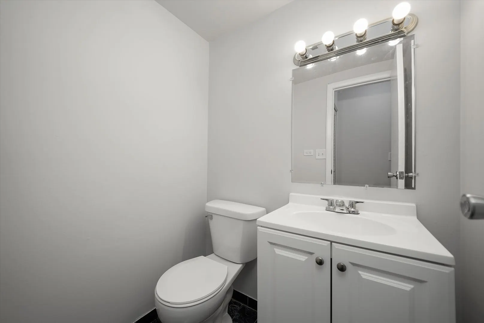 18W118 14th Street IL