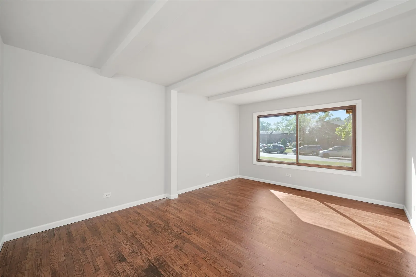 18W118 14th Street IL