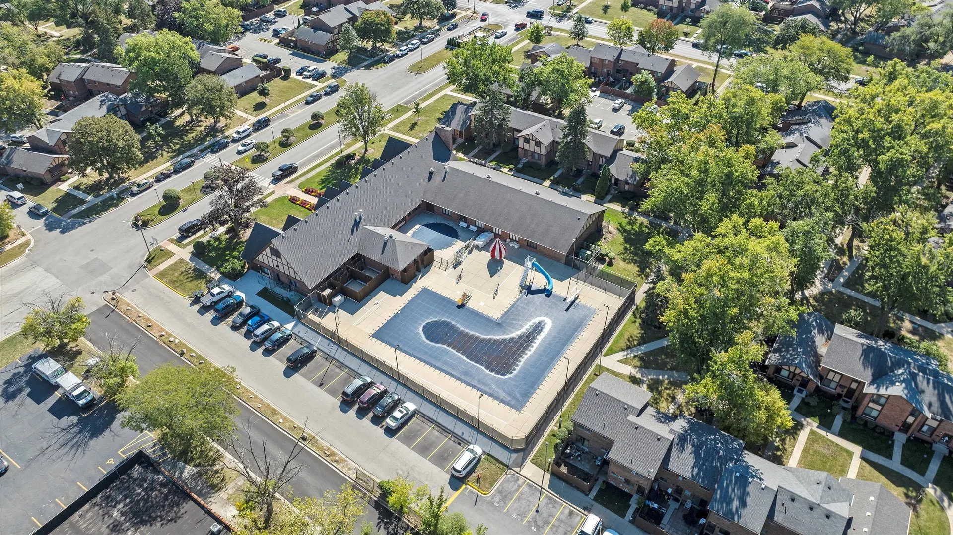 18W118 14th Street IL